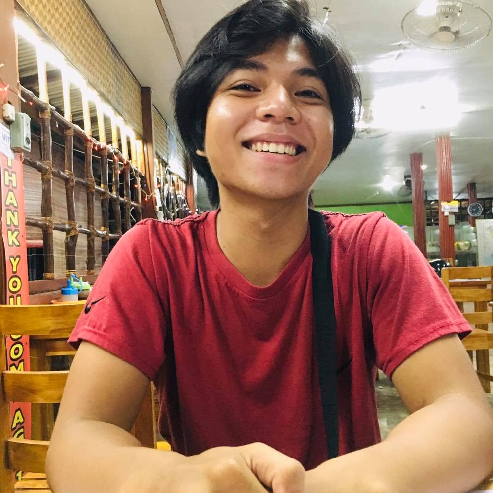 My Pokémon Profile Picture