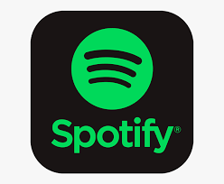spotify's photo